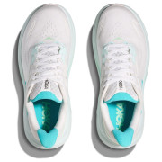 Жіночі кросівки Hoka W Clifton 10