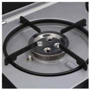 Пальник Mestic Gas cooker MGCP-1200 30mbar