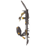 Снігоступи TSL Symbioz Adjust L