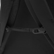 Рюкзак Peak Design City Backpack 22L