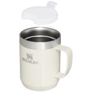 Термокружка Stanley Camp mug 230 ml