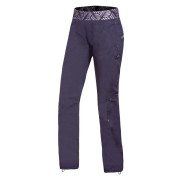 Жіночі штани Ocún Pantera Organic Pants