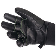 Рукавиці Camp K Guide