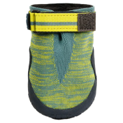 Взуття для собаки Ruffwear Hi & Light™ Trail Shoes
