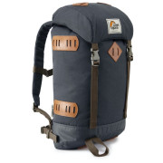 Рюкзак Lowe Alpine Klettersack 30 чорний/синій