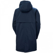 Жіноча куртка Helly Hansen W Sanna Ins Rain Coat