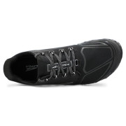 Чоловічі черевики Altra M Superior 4.5