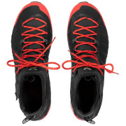 Чоловічі черевики Salewa Ortles Light Mid Ptx M