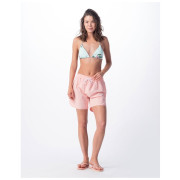 Жіночі шорти Aquawave Rossina Wmns