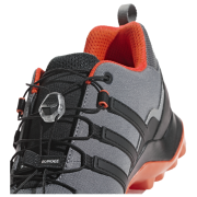 Pánské boty Adidas Terrex Swift R2