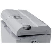 Термобокс Outwell ECOlux 35L 12V/230V