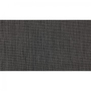 Табуретка Outwell Yukon