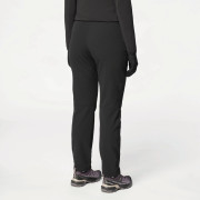 Жіночі штани Salomon Wayfarer Warm Pant W