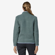 Жіноча толстовка Patagonia Retro Pile Jacket