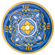 Посуд Bo-Camp Tableware Sicilian 16pcs