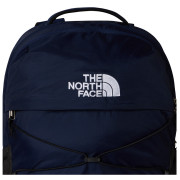 Міський рюкзак The North Face Borealis