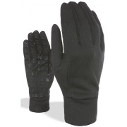 Чоловічі рукавички Level Rescue Gore-Tex