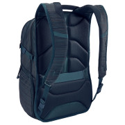 Рюкзак Thule Construct 28L