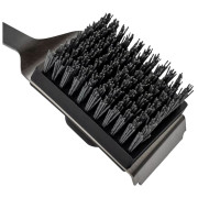 Аксесуар для гриля Traeger BBQ CLEANING BRUSH