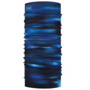 Багатофункціональний шарф Buff Original