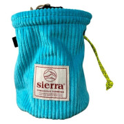 Мішечок для магнезії SIERRA Climbing Nat Plus