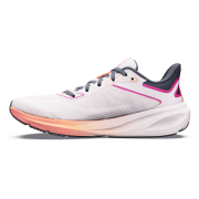 Жіночі кросівки Altra Motiv FLX