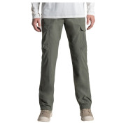 Чоловічі штани Craghoppers NosiLife Rif Stretch Cargo Trouser