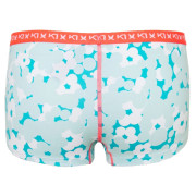 Трусики Kari Traa Attraktiv Hipster 2PK