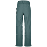 Жіночі штани Ortovox Mesola Pants Women's
