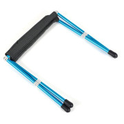 Табуретка Helinox Speed Stool