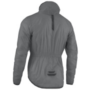 Чоловіча вітровка Etape Vento