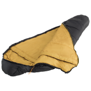 Спальний мішок Easy Camp Falcon IV Mummy -9°C