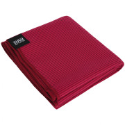 Рушник Zulu Towelux 70x135 cm рожевий pink