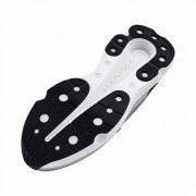 Жіночі кросівки Under Armour W Infinite Pro