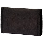 Гаманець Puma Phase Wallet (2023)
