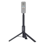 Селфі палка Insta360 Invisible Selfie Stick + Tripod 2-in-1
