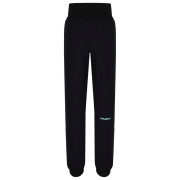 Дитячі штани Husky Kanto K