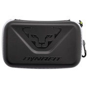 Сонцезахисні окуляри Dynafit Trail Sunglasses