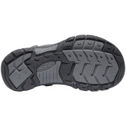 Дитячі сандалі Keen Venice H2 Youth