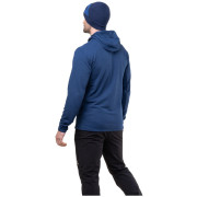 Чоловіча толстовка Mountain Equipment Apiro Hooded Jacket Men's