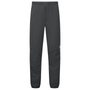 Чоловічі штани Mountain Equipment Intra Pant Men's чорний Black