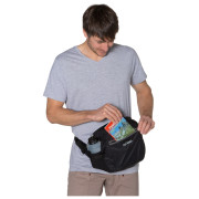 Поясна сумка Tatonka Hip Bag M