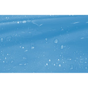 Водонепроникний чохол Sea to Summit eVac Dry Sack - 20 l