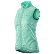 Жіноча жилетка Radvik Roger Wp Vest LDS