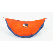 Гамак Ticket to the moon Mammock Hammock