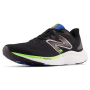 Чоловічі черевики New Balance MARISPK4