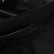 Чоловіча софтшелова куртка Alpine Pro Hoor