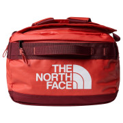 Дорожня сумка The North Face Base Camp Voyager Duffel 42l
