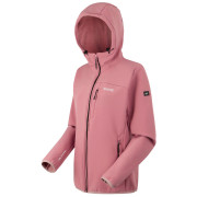 Жіноча куртка Regatta Women's Ossek