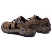 Pánské sandály Teva Omnium 2 Leather